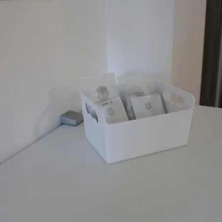 Apartamento Homiquo - Royal