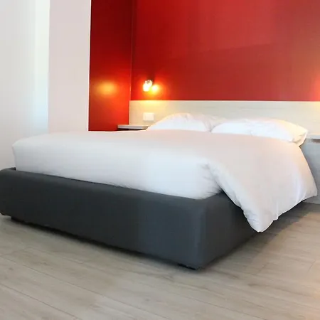 Apartamento Homiquo - Royal *