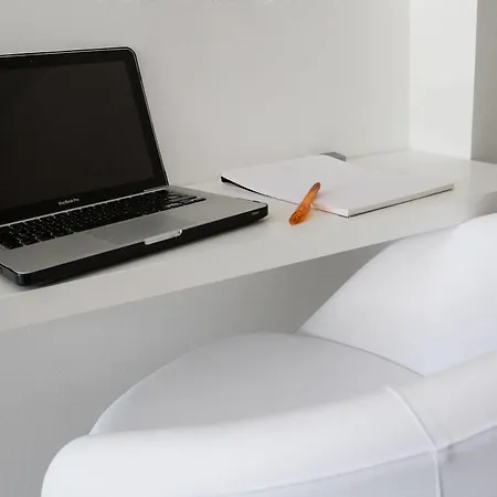 Apartamento Homiquo - Royal